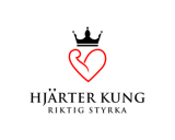 /public/logoimage/1567329977Hjarter Kung.png